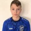 Чуманков Алексей МБУ ДО СШ Сатурн