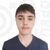 Акобян Гагик Ижорец