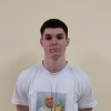 Житков Роман Текстильщик