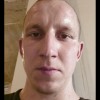 Куракин Юрий “AppleDevice”