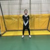 Семенов Растислав Vittoria