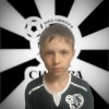 Долгов Артем СШ ВИЗ Новиков-4