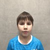 Галкин Владислав МБУ ДО СШ Звезда