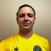 Иванов Руслан ВНИИССОК