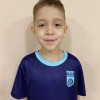Исламов Аслан Уфа-4