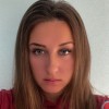 Добронос Елизавета ЖФК «WFS» Добронос Елизавета ЖФК «WFS»