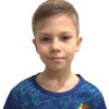 Стекольщиков Вадим Мирас