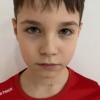 Турнаев Александр МУ ДО КСШОР
