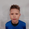 Машков Дмитрий МУ СМЦ Щит и меч