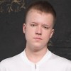 Тонких Михаил ЦСКА