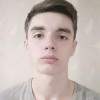 Мищенко Илья ДЮСШ Красноармейск
