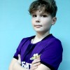Детушев Степан МБУ ДО СШ Орбита