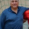 Попов Владимир ФК Тучково