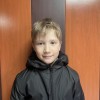 Сайфуллин Максим Метар-НС