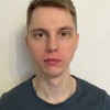 Воронин Михаил Арзамас