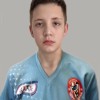 Зуев Александр МАУ ДО СШ Черноголовка