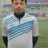 Лазуков Дмитрий Васильевич