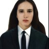 Семенова Дарья Российский университет дружбы народов имени Патриса Лумумбы