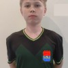 Хлебнов Роман ФК Автово-2