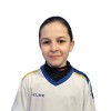 Кулакова Дарья МБУ ДО СШ Орбита
