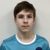 Кошелев Дмитрий МАУ ДО СШ Орион