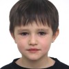 Мисюрин Семён Легион