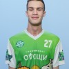 Ковалевский Юрий Овощи