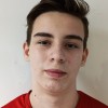 Савельев Олег МУ ДО  СШ по футболу Витязь