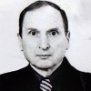 Тропин Алексей Гидроэр