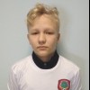 Евсеев Арсений МАУ СШ ЦДЮС