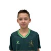 Ишимов Владислав Stars Football