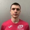 Киселёв Никита FC "Galacticos"