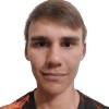 Кузнецов Денис Национальный исследовательский ядерный университет «МИФИ»