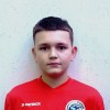 Титов Дмитрий МБУ ДО СШ Ока