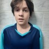 Климов Денис МБУ ДО СШ Кашира