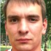 Амброз Анатолий Футбольный клуб "Томилино"