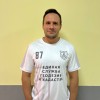 Бабаев Эмиль ФК ЕСГиК