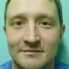 Дьяконов Аркадий Родина