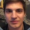 Капустин Сергей Венатор