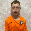 Бугуев Андрей СШ Урал-2