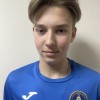 Нечаев Анатолий СШ Звенигород 2010-2*