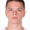 Козырев Никита Московский государственный технологический университет «Станкин»