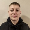 Шубин Станислав SLON