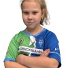 Сухарева Юлия Soccerball-2018-1