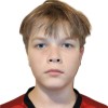 Анисимов Мирон Пороховчанин-Тосно