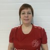 Боровик Елена «Футбольные мамы Вологды»