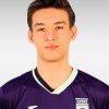Садреев Данил Клюковка