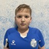 Набе Руслан АУ ФСК-Салют