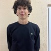 ГОЛОВАНОВ Даниил МБУ ДО СШ «Текстильщик»-1