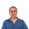 Лебедев Алексей "Дельта Технология Ветеран"